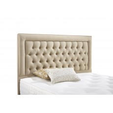 Relyon Grand Headboard