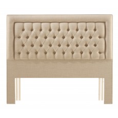 Relyon Grand Headboard