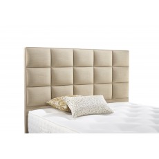 Relyon Matrix Headboard