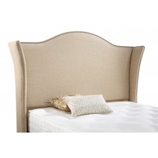 Relyon Regal Headboard