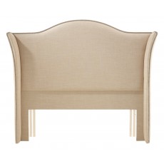 Relyon Regal Headboard