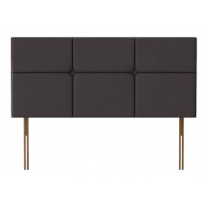 Rest Assured Arezzo Headboard