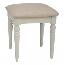 Cromwell Bedroom Stool