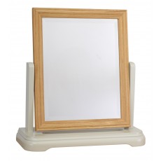 Cromwell Dressing Table Mirror