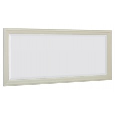Cromwell Large Wall Mirror