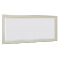 Cromwell Large Wall Mirror