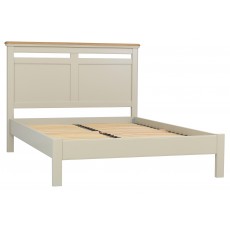 Cromwell Double Bed