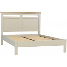 Cromwell Kingsize Bed