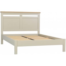 Cromwell Superking Bed