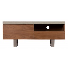 Porto TV Unit