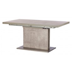 Porto 160-220cm Extending Dining Table