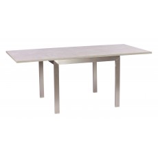 Baker Porto 90-180cm Flip-Top Dining Table