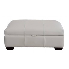 Parker Knoll Large Storage Footstool