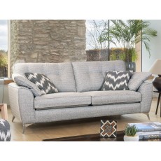 Alstons Savannah Grand Sofa