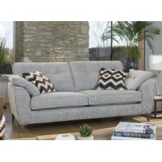 Alstons Savannah Grand Sofa