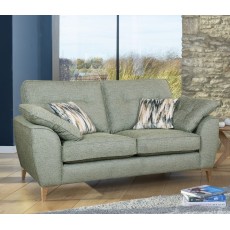 Alstons Savannah 2 Seater Sofa