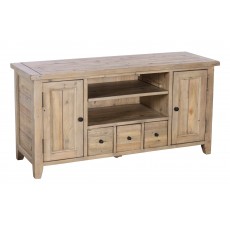 Baker Vincent TV Unit