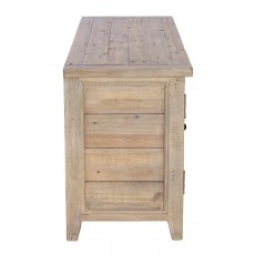 Baker Vincent TV Unit