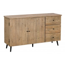 Vincent Wide Sideboard