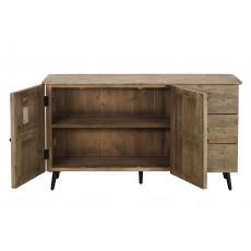 Vincent Wide Sideboard