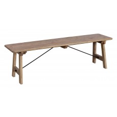 Vincent 150cm Bench