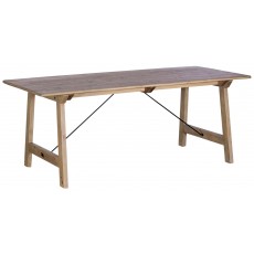 Vincent 160cm Dining Table