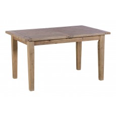 Baker Vincent 140-180cm Extending Dining Table
