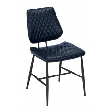 Dalton Dining Chair (Pair)