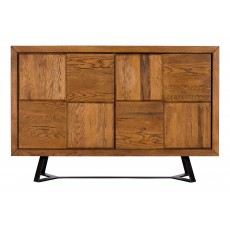 Shoreham Camden 2 Door Sideboard