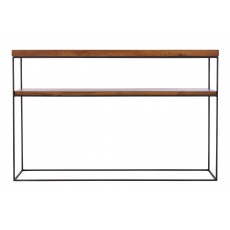 Shoreham Console Table