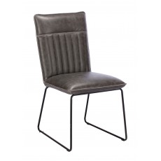 Cooper Dining Chair (Pair)