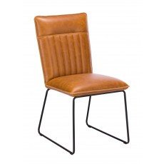 Cooper Dining Chair (Pair)