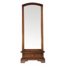 Northfield Cheval Mirror