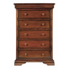 Northfield 6 Drawer Chest