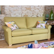 Alstons Poppy 3 Seater Sofabed