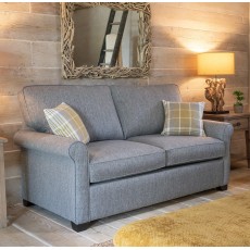 Alstons Poppy 3 Seater Sofabed