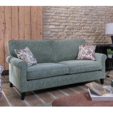 Alstons Poppy 2 Seater Sofa