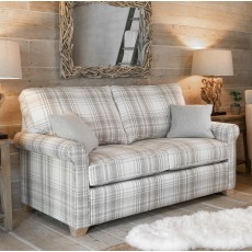 Alstons Poppy 2 Seater Sofabed