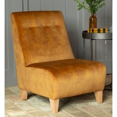 Alstons Izzy Accent Chair