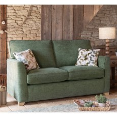 Alstons Reuben 2 Seater Sofa