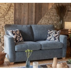 Alstons Reuben 2 Seater Sofabed