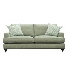 Parker Knoll 150 Collection - Hoxton 2 Seater Sofa