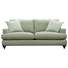 Parker Knoll 150 Collection - Hoxton Large 2 Seater Sofa