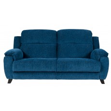 La-Z-Boy Trent 3 Seater Power Reclining Sofa