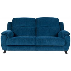 La-Z-Boy Trent 3 Seater Fixed Sofa