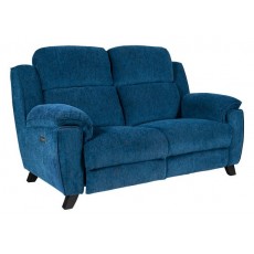 La-Z-Boy Trent 2 Seater Fixed Sofa