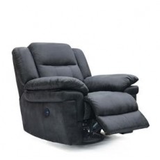 La-Z-Boy Augustine Reclining Chair