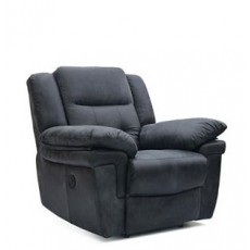 La-Z-Boy Augustine Reclining Chair