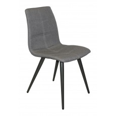 Reflex Low-back Chair Only - Pair