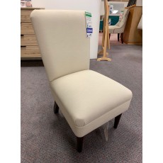 Clearance - Stuart Jones Montana Chair